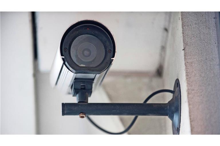 Zur effektiveren Bekämpfung und Verhinderung von Straftaten erhält die Berliner Polizei deutlich mehr Möglichkeiten. (Symbolbild)