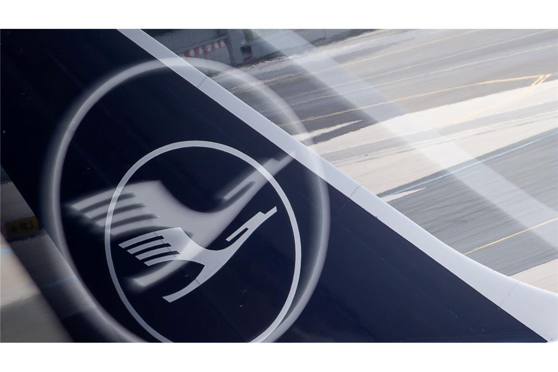 Lufthansa-Chef verteidigt Sparkurs mit neuen Flugbetrieben Zur Hauptversammlung der Lufthansa hagelt es Kritik der Gewerkschaften.