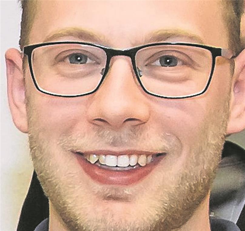 Die Andromedagalaxie im Visier Die Andromedagalaxie im Visier
