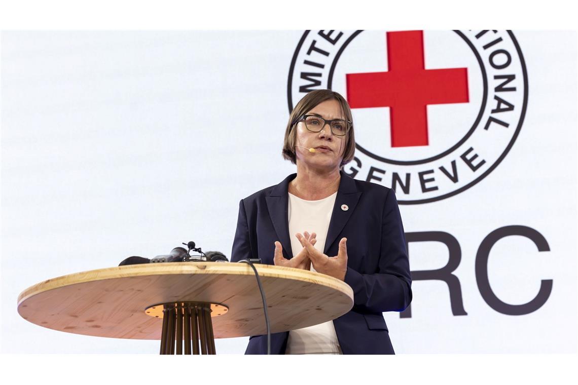 Recht: Zwangsweise Umsiedlung von Zivilisten nicht erlaubt Zwangsweise Umsiedlung einer Zivilbevölkerung ist gestattet. (Archivbild)