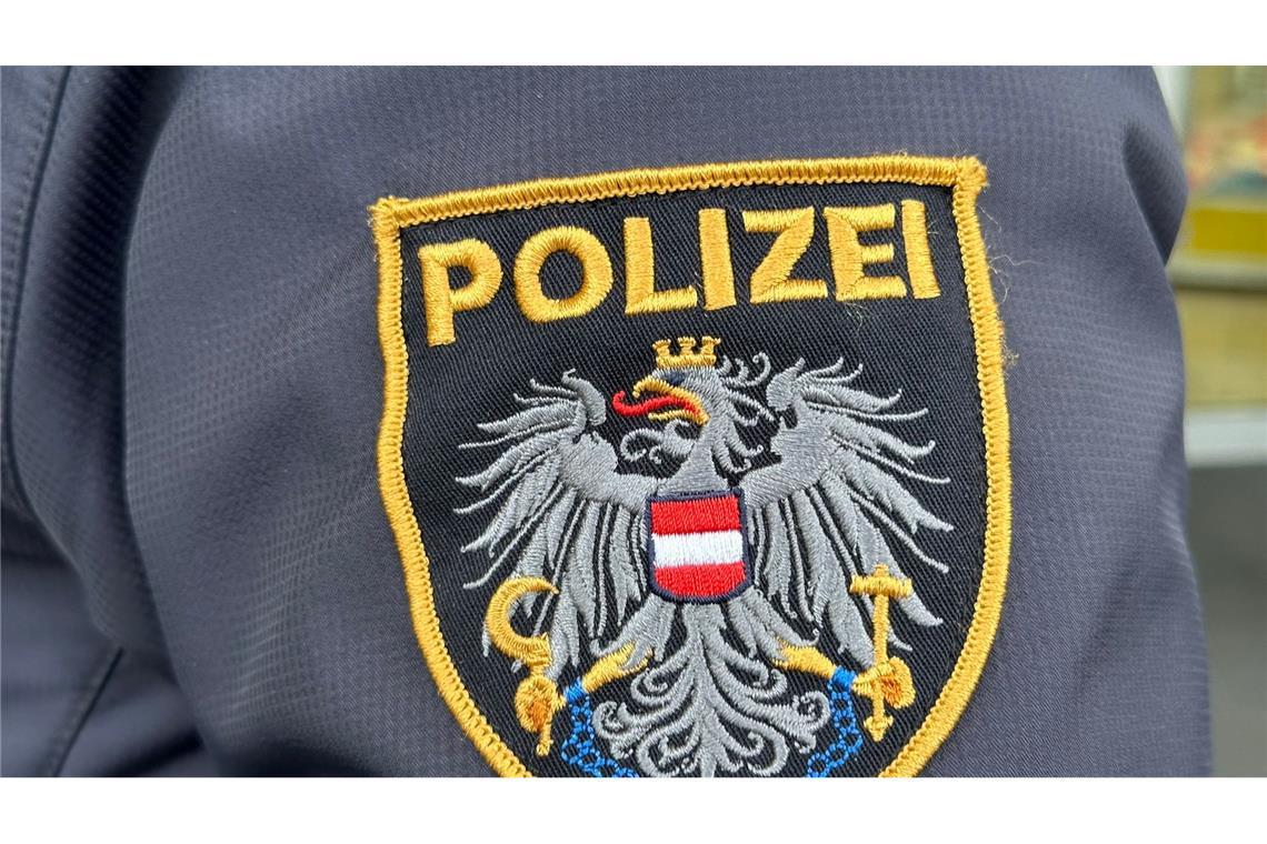 "Ausländer raus"-Gesang und NS-Gruß: Urteil in Österreich Zwei Zeuginnen beobachteten den mutmaßlichen Vorfall in Bad Ischl. (Foto: Archiv)