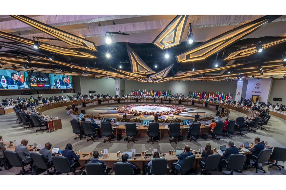 Zweiter Verhandlungstag beim