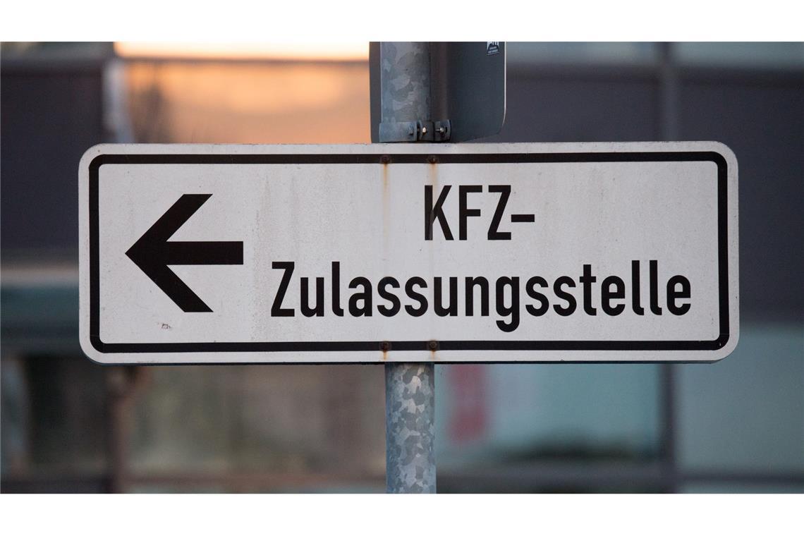 Prämie hebt Interesse an E-Autos stark und sorgt für Kritik